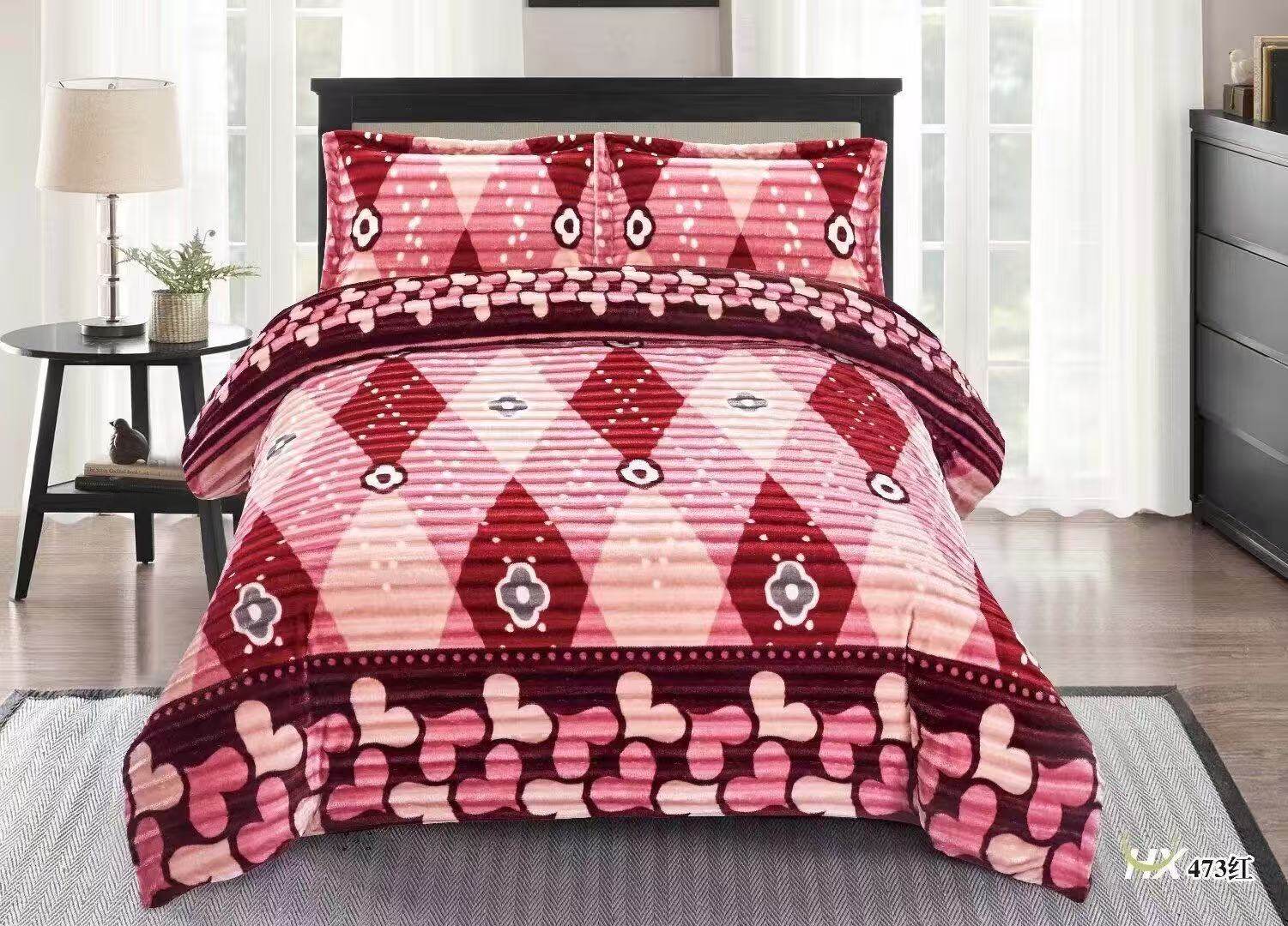 quilt (20)